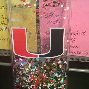 Meet your Posher, Nell